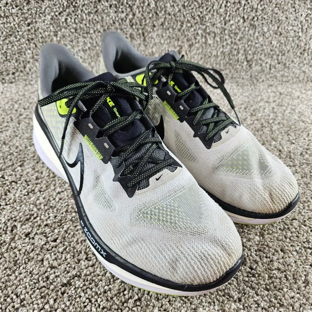 Nike very good